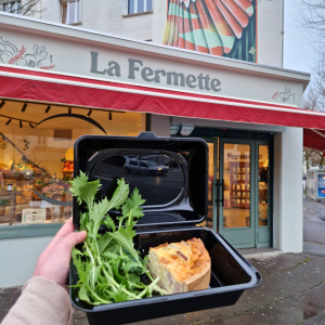 La Fermette utilise Les boites Nomades pour vos plats à emporter Zéro Déchet — Nouveaux Partenariats LBN (22)