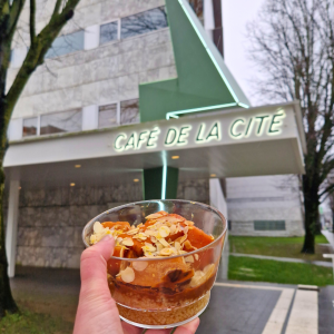 Le Café de La Cité utilise Les boites Nomades pour vos plats à emporter Zéro Déchet — café de la cité (2)